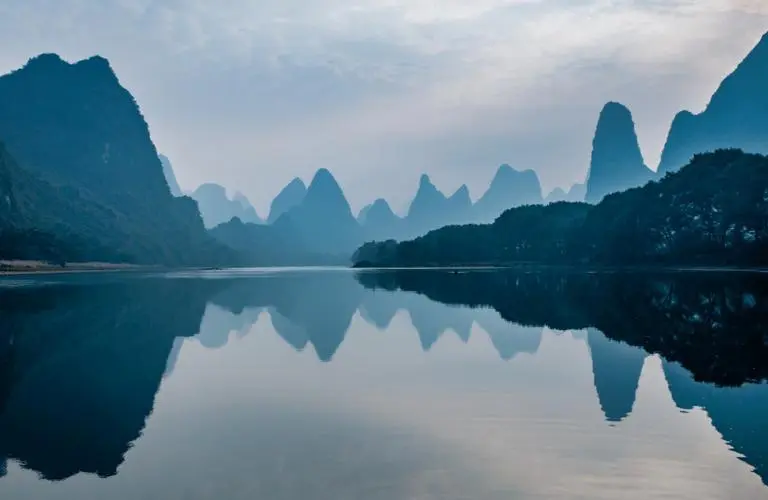 高端智能化高精度